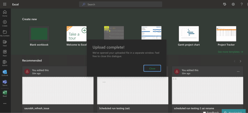 How To Import Csv Into Excel Top 3 Methods In 2024