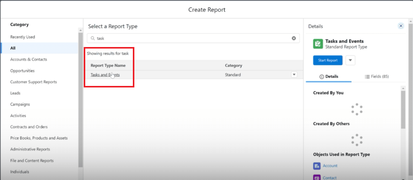Setting-report-filters-salesforce