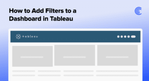 How To Add Filters To Your Tableau Dashboard Quick Guide How To Add Filters To Your Tableau Dashboard Quick Guide