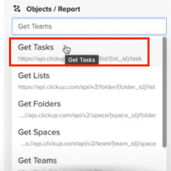 selecting-tasks-for-import-coefficient
