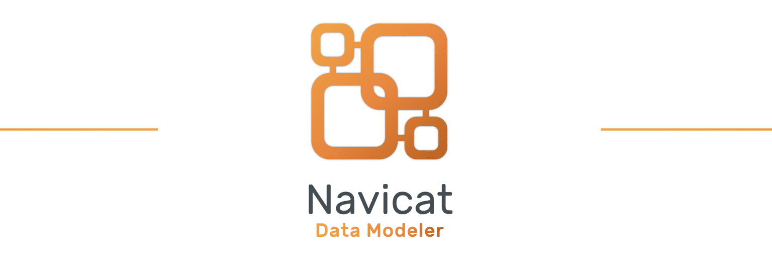 Top 5 Database Design Tools - Coefficient