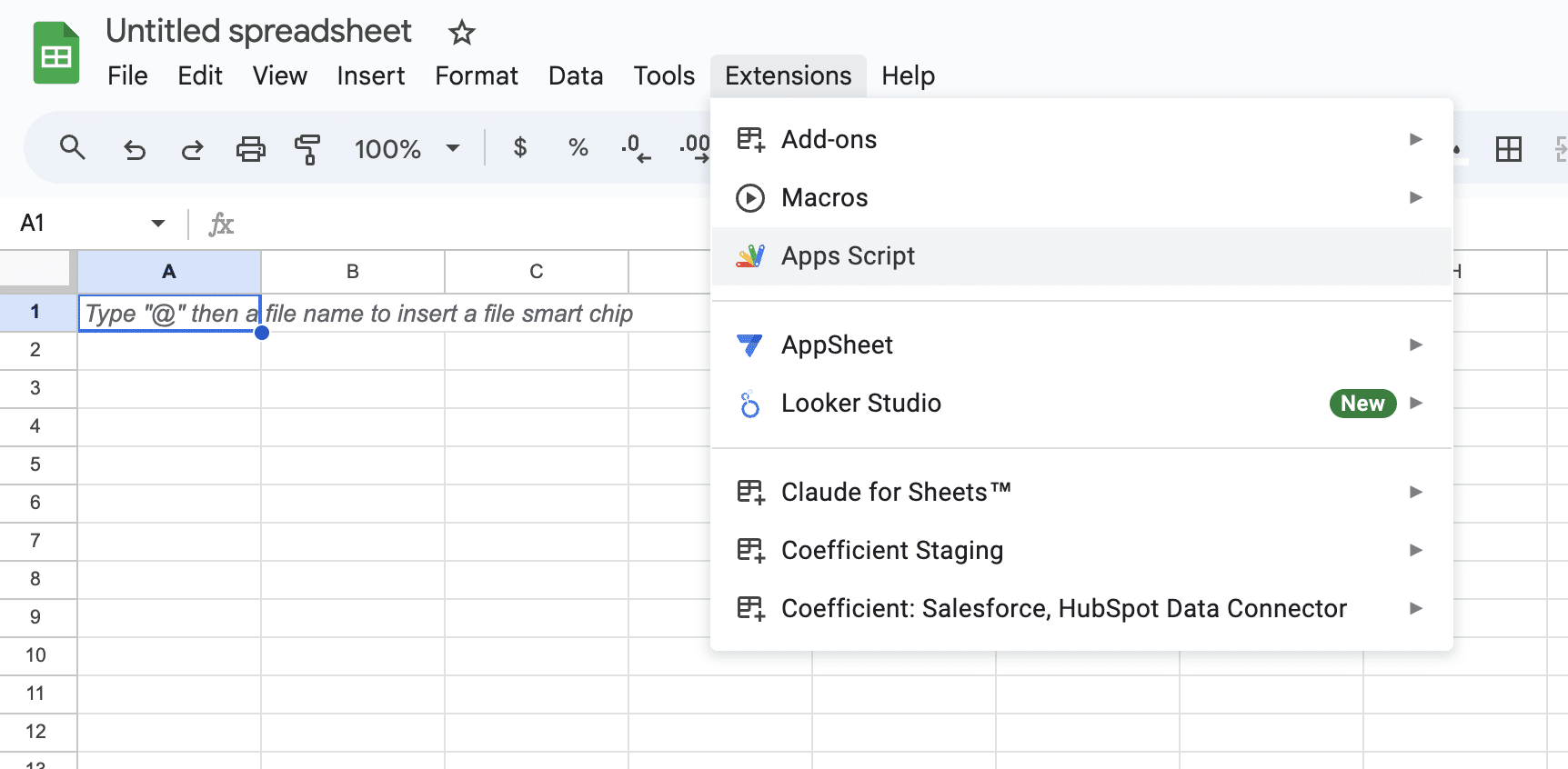 set-refresh-schedule-for-data-import