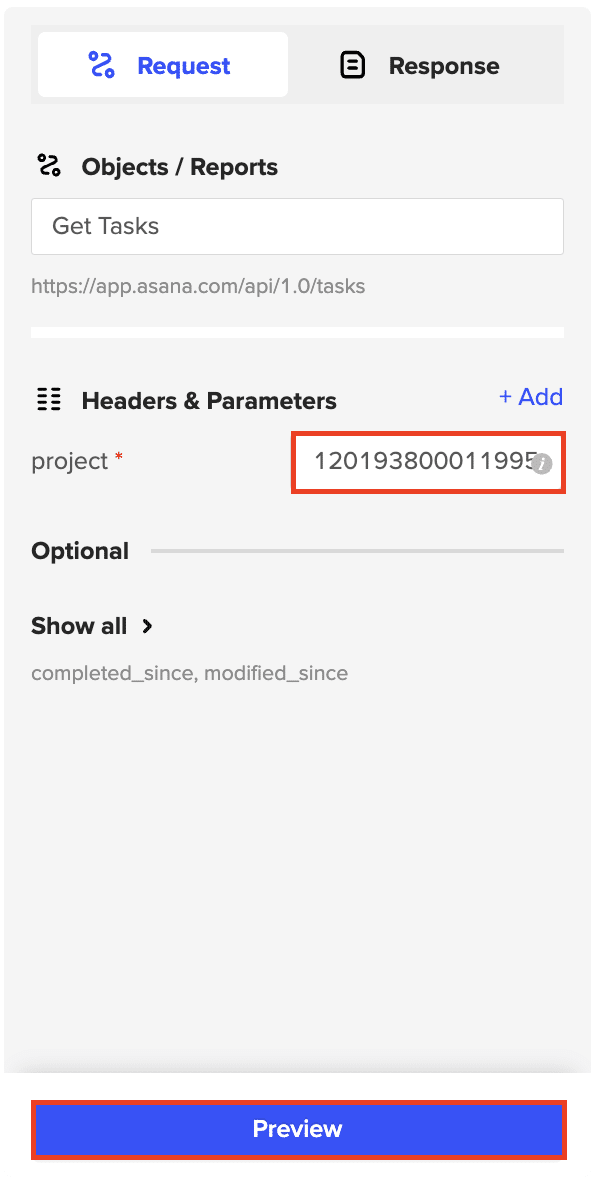  Coefficient opening on the right-hand side of the spreadsheet.