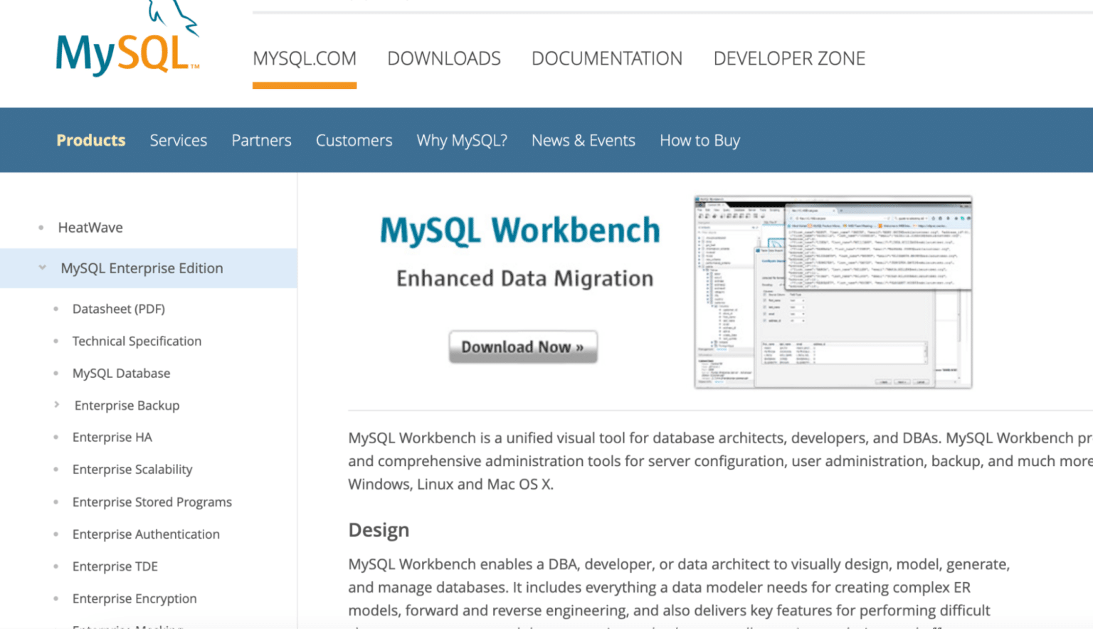 How To Import Sql File In Mysql A Comprehensive Guid 0174