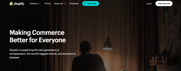 Top 7 Xero Integrations to use in 2026