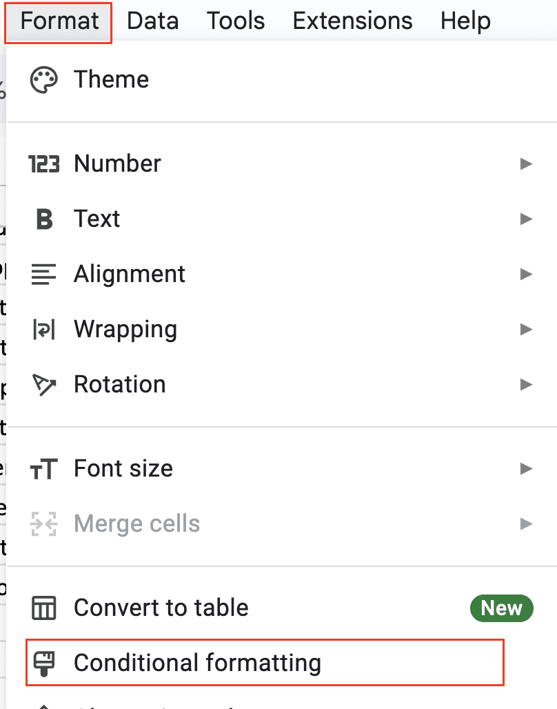 Using ADDRESS function to dynamically generate cell references.