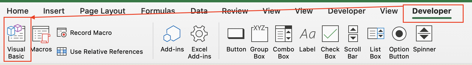 Screenshot of the key benefits of using custom functions in Excel, highlighting efficiency and accuracy.