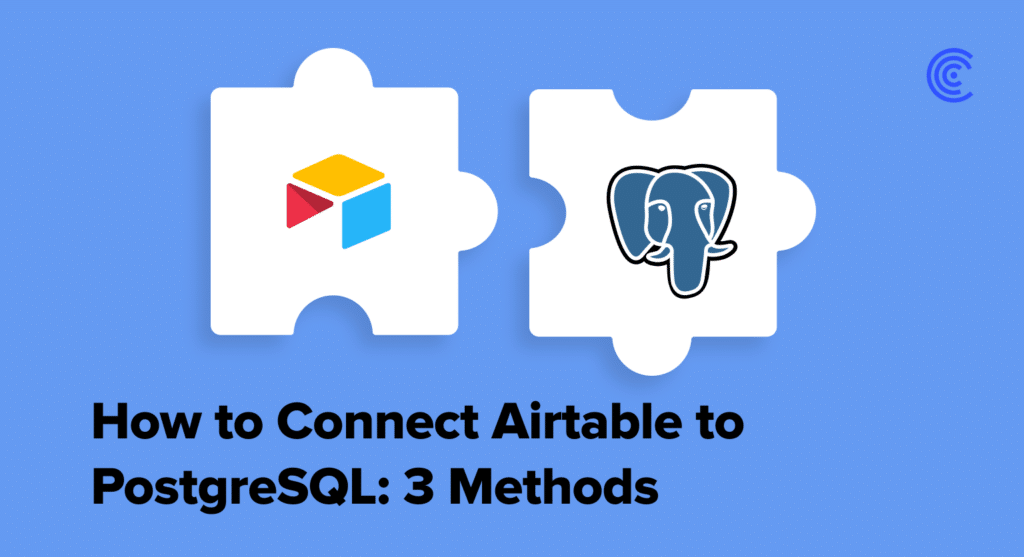 airtable to postgres