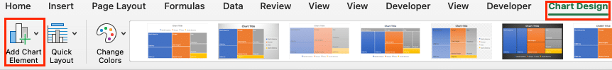 change-hierarchy-levels-excel