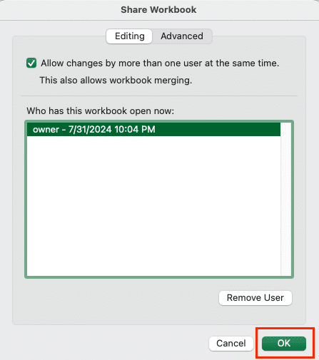 Screenshot of the Coefficient menu in Excel, highlighting the Automations option for setting up Slack alerts.