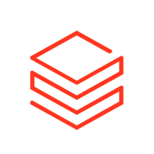 databricks gallery logo