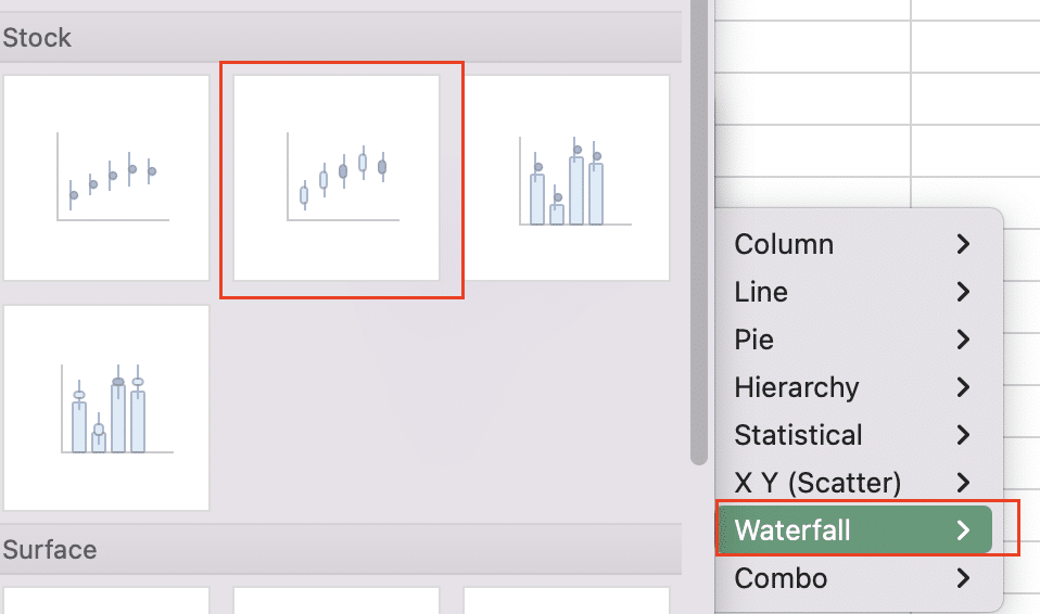 excel-volume-hlc-chart