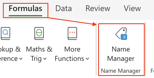 Screenshot of the VBA Editor in Excel, showing how to insert a new module to write a custom function.