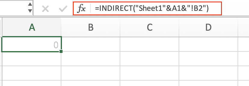 Combine and interact with other functions.