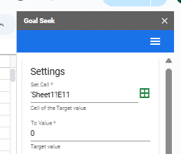 Inputting 0 as a 2-value. 