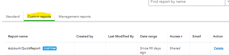 Email schedule, toggle, and settings.