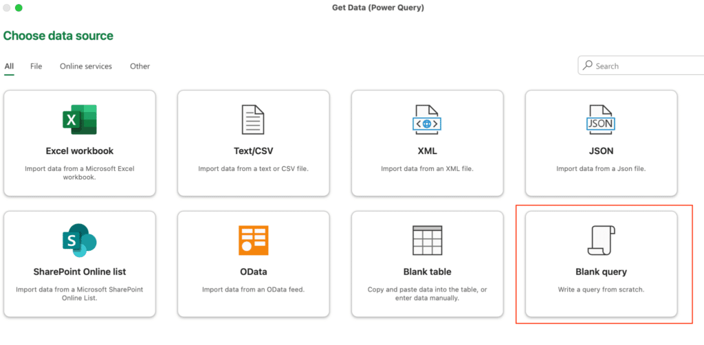 How to Use Power Query in Excel: Step-by-Step Tutorial [2026]