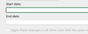 Excel Data Validation: Create Perfect Drop-down Lists & Rules in Minutes