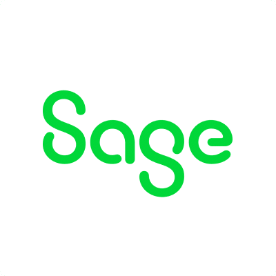 sage intacct