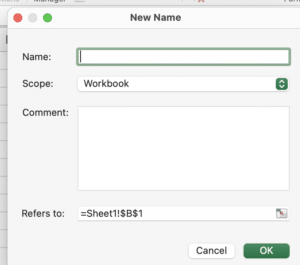 Master Excel LAMBDA: Create Custom Functions Without VBA (Step-by-Step)