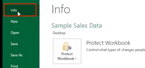 Excel Encryption Guide: Protect Your Data Like a Pro (2025 Update)