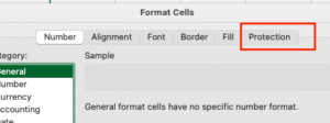 Excel Encryption Guide: Protect Your Data Like a Pro (2025 Update)