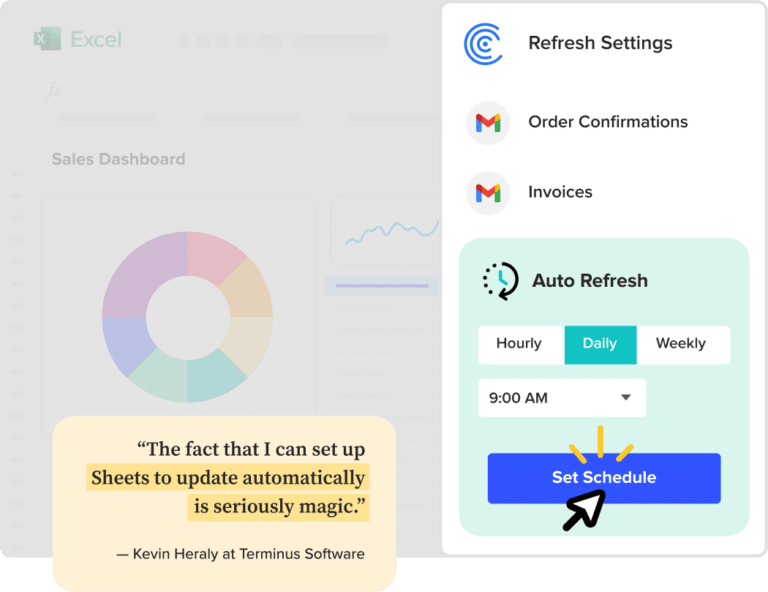 connect-gmail-to-excel-in-1-minute-coefficient