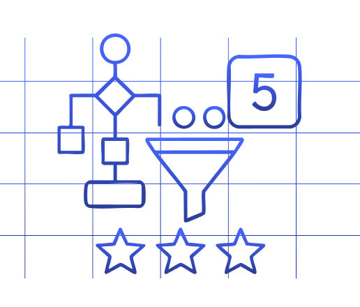 Mobile Hero Image