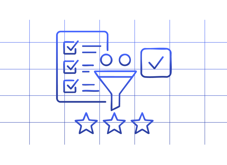 Desktop Hero Image