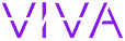 viva executive assistant logo