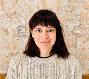 author picture