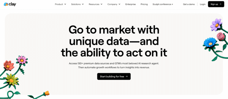 natural language ai querying with databricks Images... Latest DataBricks AI Features - 2025 | Coefficient