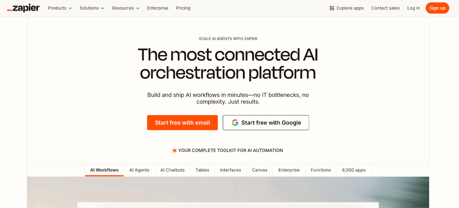 Latest Ai Features For Excel 2025 Coefficient