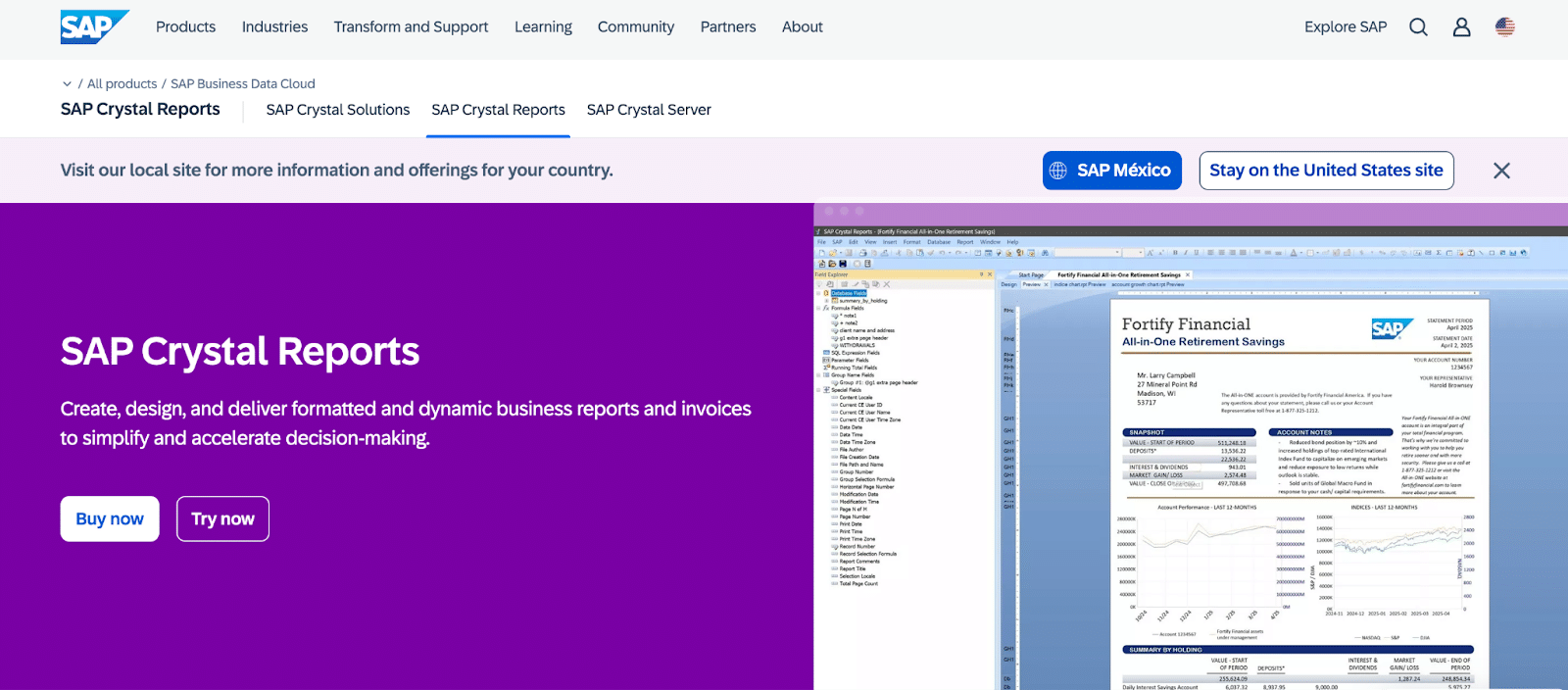 Top 20 Excel reporting tools in 2025 Coefficient