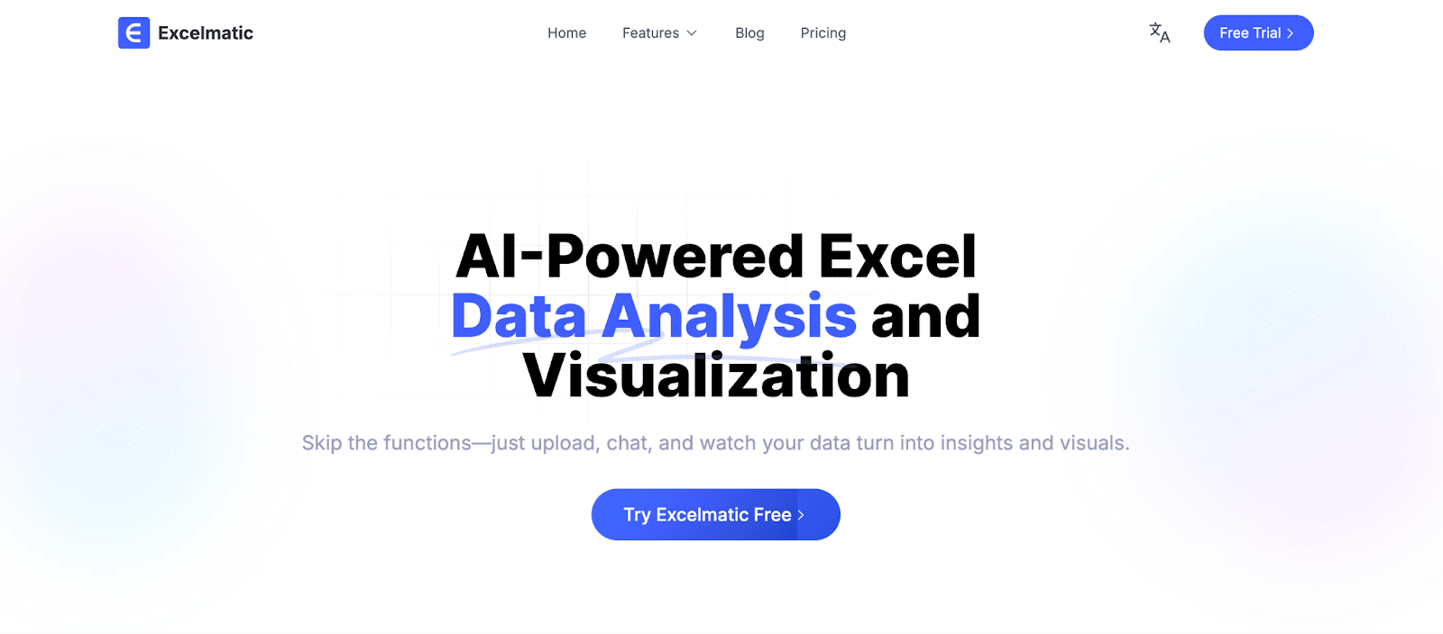 Top 20 Excel reporting tools in 2025 - Coefficient