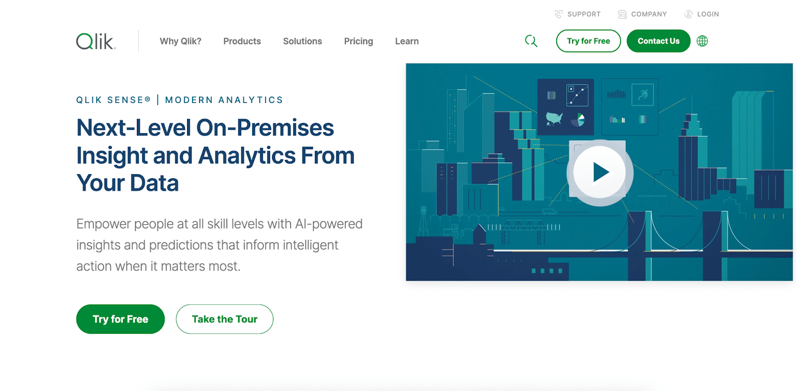Top 20 Excel reporting tools in 2025 - Coefficient