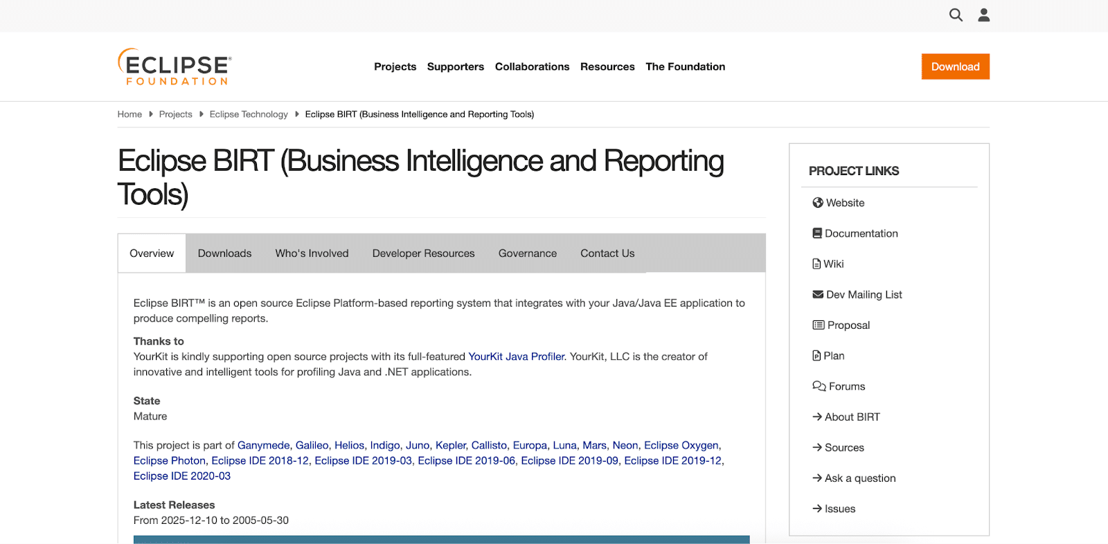 Top 20 Excel reporting tools in 2025 - Coefficient