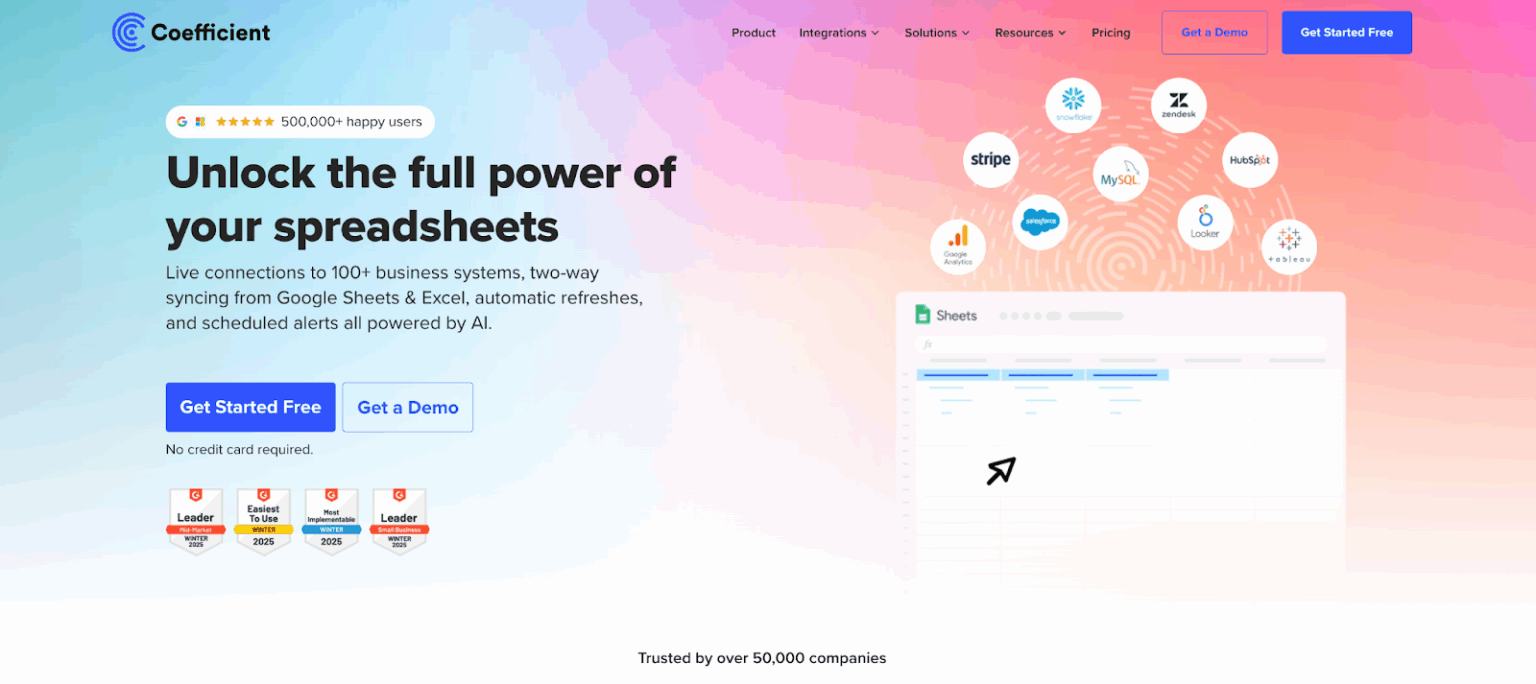 LiveFlow pricing 2026: Complete guide to plans, features & reviews ...