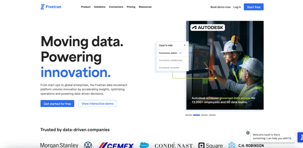 fivetran netsuite data pipeline