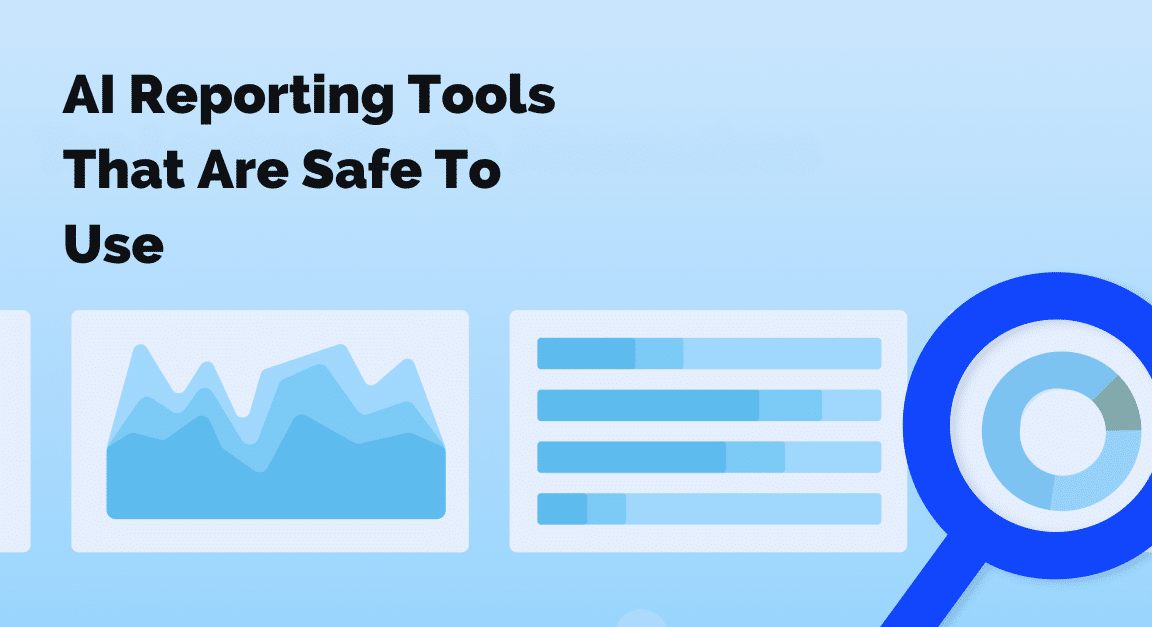 AI Reporting Tools