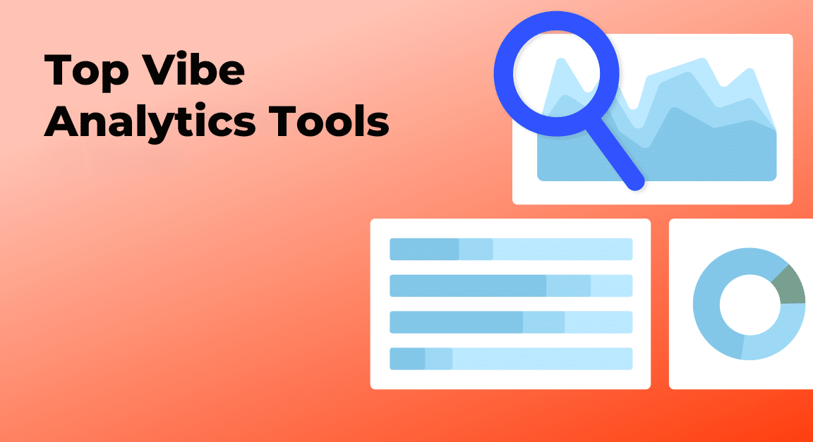 Vibe Analytics tools